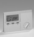 Como Thermostat