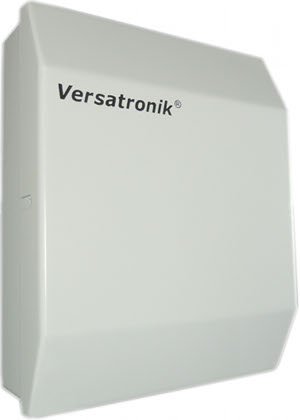 Versatronik 10